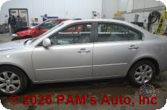 Vehicle photo 6