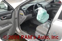 Vehicle photo 8