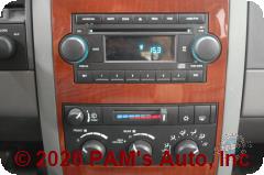 Vehicle photo 10