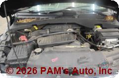 Vehicle photo 11