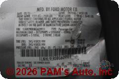 Vehicle photo 12