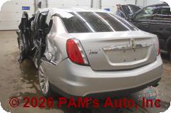 Vehicle photo 5