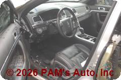 Vehicle photo 8