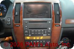 Vehicle photo 10