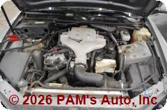 Vehicle photo 11