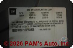 Vehicle photo 12