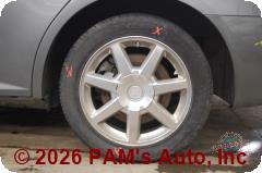 Vehicle photo 7