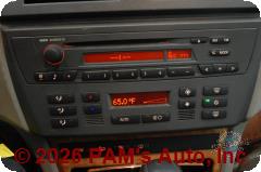 Vehicle photo 10