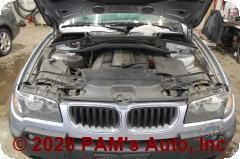 Vehicle photo 11
