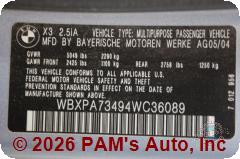 Vehicle photo 12