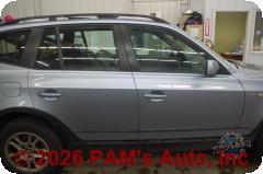 Vehicle photo 3