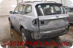 Vehicle photo 5