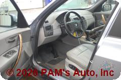 Vehicle photo 8