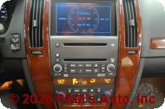 Vehicle photo 10