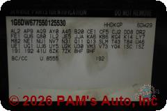 Vehicle photo 12