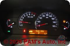 Vehicle photo 9
