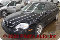 Vehicle photo 1