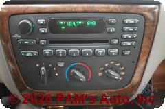 Vehicle photo 10