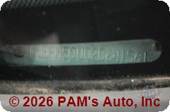 Vehicle photo 12