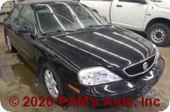 Vehicle photo 2