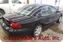 Vehicle photo 4