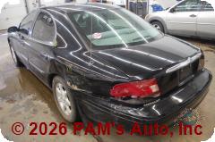 Vehicle photo 5