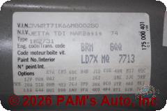 Vehicle photo 12