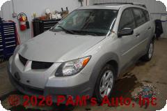 Vehicle photo 1