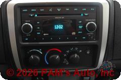 Vehicle photo 10