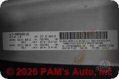 Vehicle photo 12