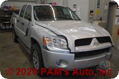 Vehicle photo 2