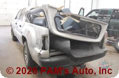 Vehicle photo 5