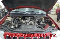 Vehicle photo 11
