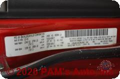 Vehicle photo 12