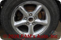 Vehicle photo 7
