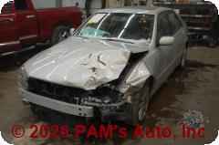 Vehicle photo 1
