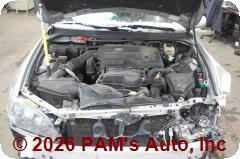 Vehicle photo 11