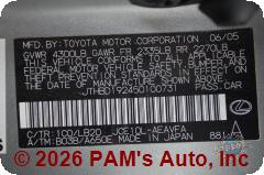 Vehicle photo 12