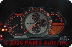 Vehicle photo 9