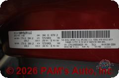 Vehicle photo 12