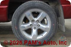 Vehicle photo 7