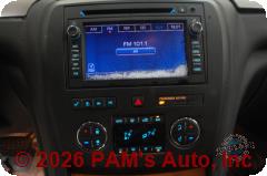 Vehicle photo 10