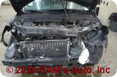 Vehicle photo 11