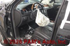 Vehicle photo 8