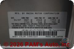 Vehicle photo 12