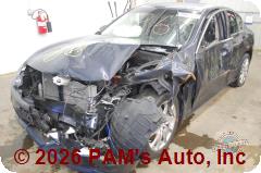 Vehicle photo 1