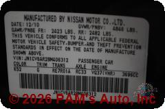 Vehicle photo 12