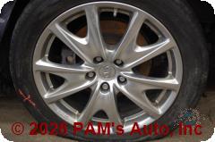 Vehicle photo 7