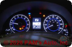 Vehicle photo 9