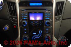Vehicle photo 10